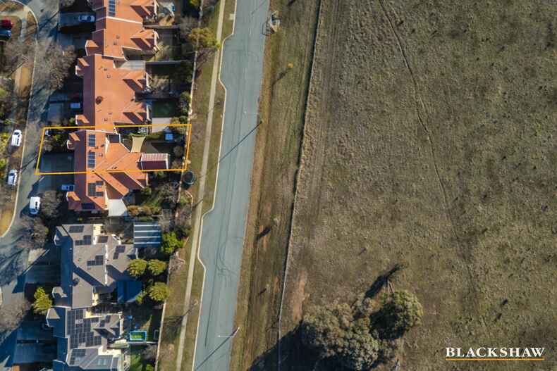 18 Siroset Close Dunlop