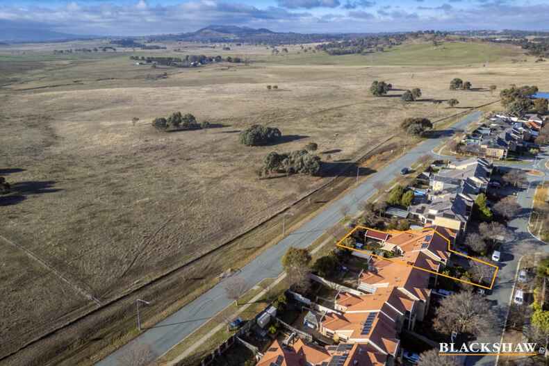 18 Siroset Close Dunlop