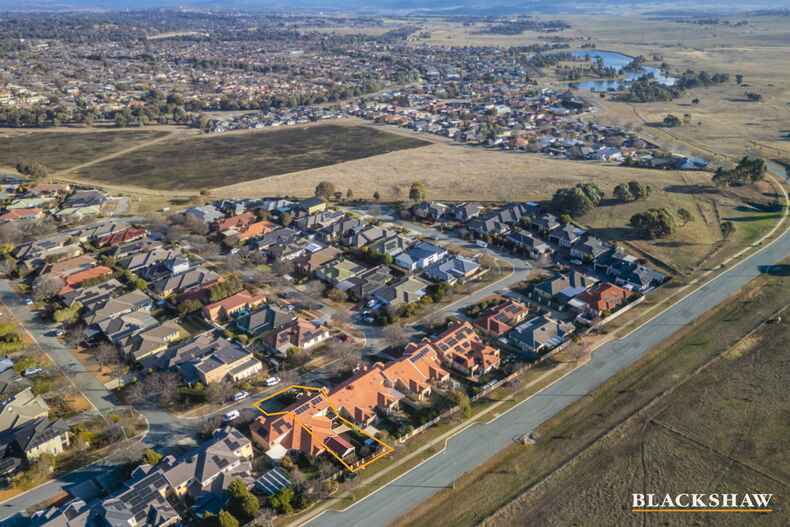 18 Siroset Close Dunlop