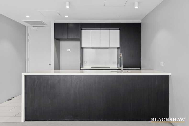 25/6 Trevillan Quay Kingston