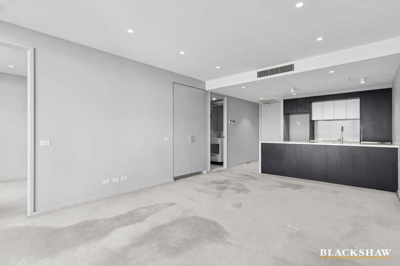 25/6 Trevillan Quay Kingston