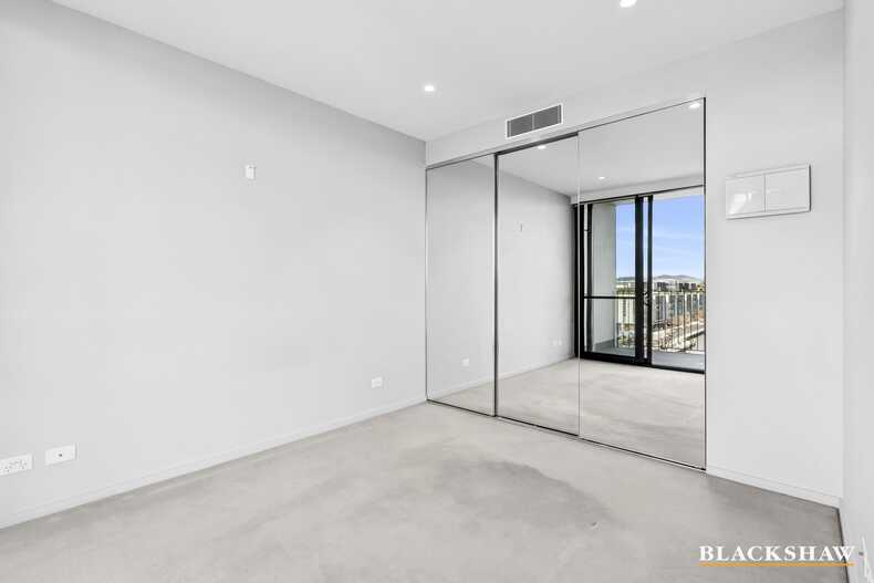 25/6 Trevillan Quay Kingston