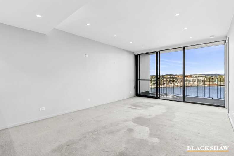 25/6 Trevillan Quay Kingston