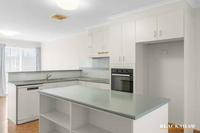 19 Hodgkinson Street Griffith