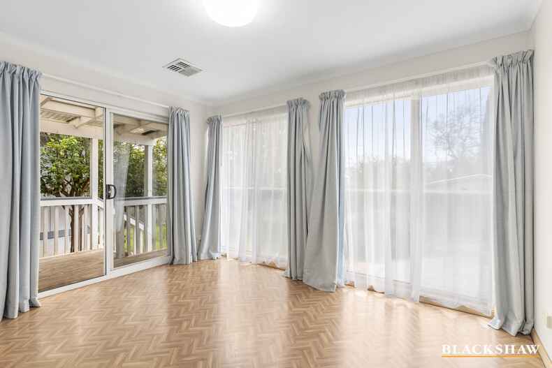 19 Hodgkinson Street Griffith