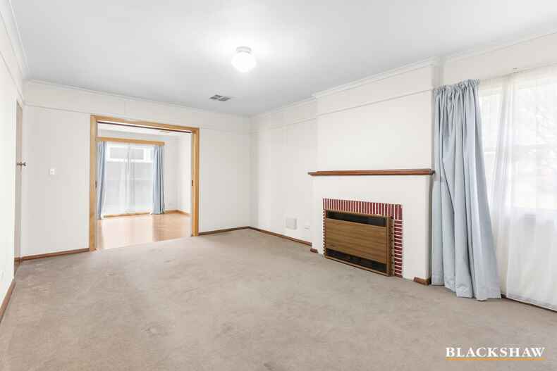 19 Hodgkinson Street Griffith