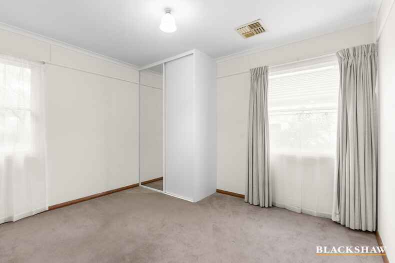 19 Hodgkinson Street Griffith