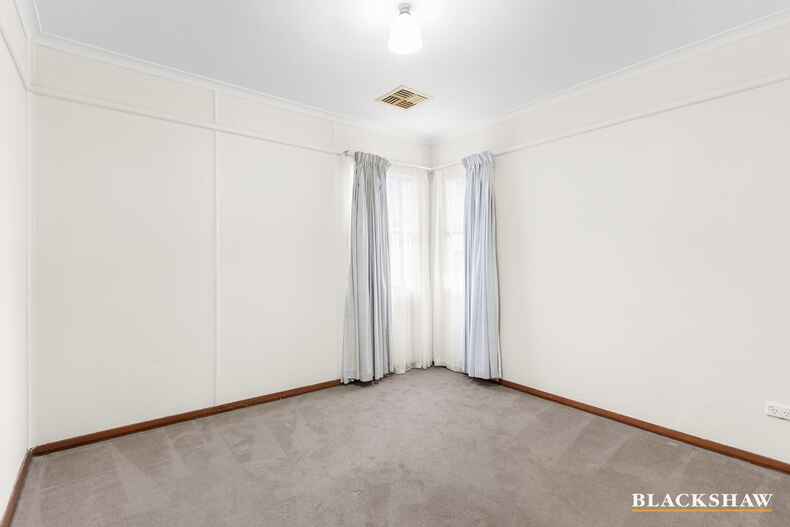 19 Hodgkinson Street Griffith