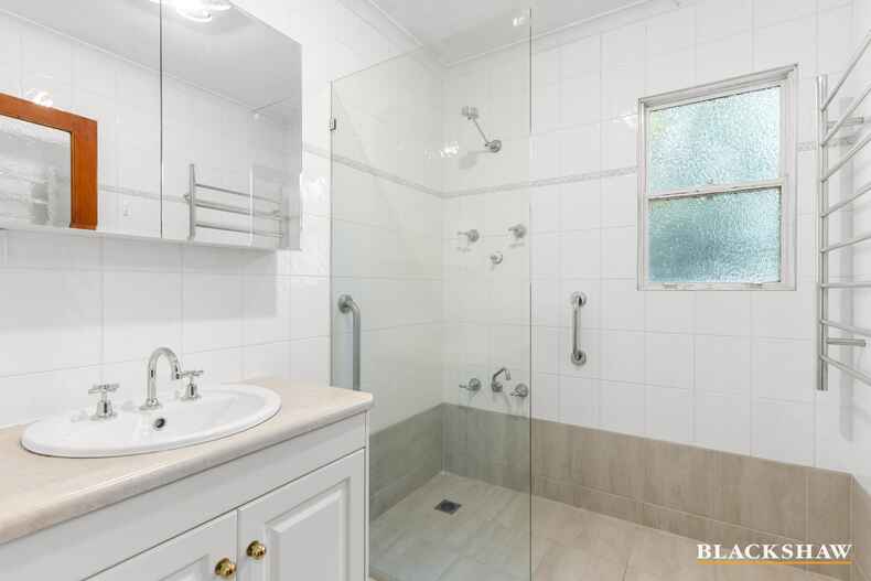 19 Hodgkinson Street Griffith