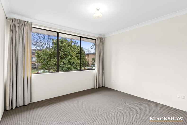 60/13 Tench Street  Kingston