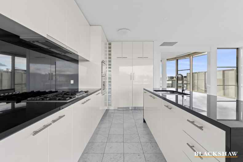 9/110 Giles Street Kingston 9/110 Giles Street Kingston