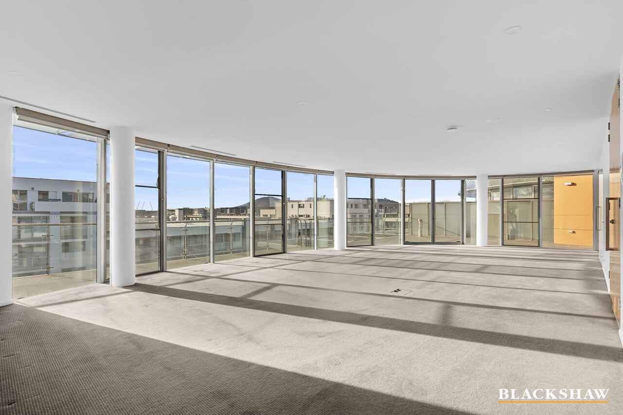 9/110 Giles Street Kingston