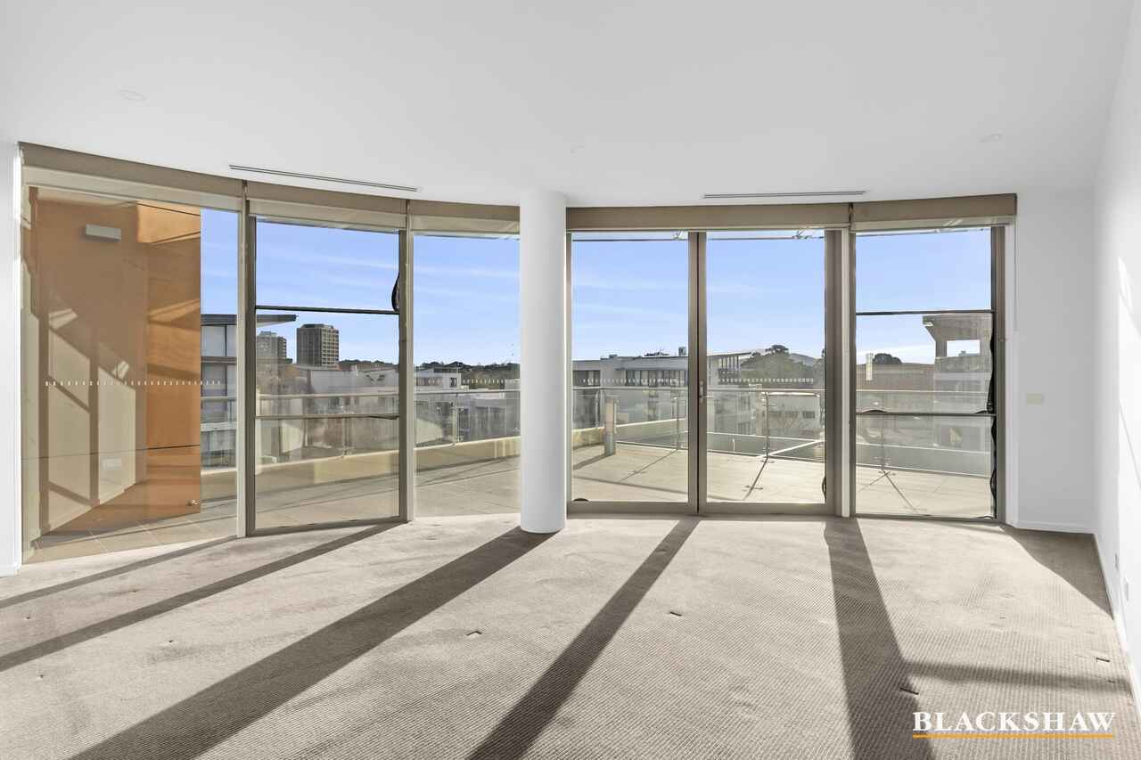 9/110 Giles Street Kingston