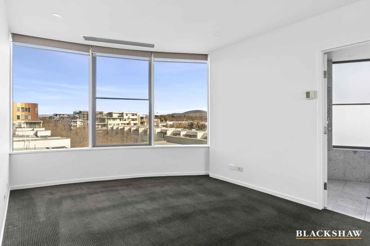 9/110 Giles Street Kingston