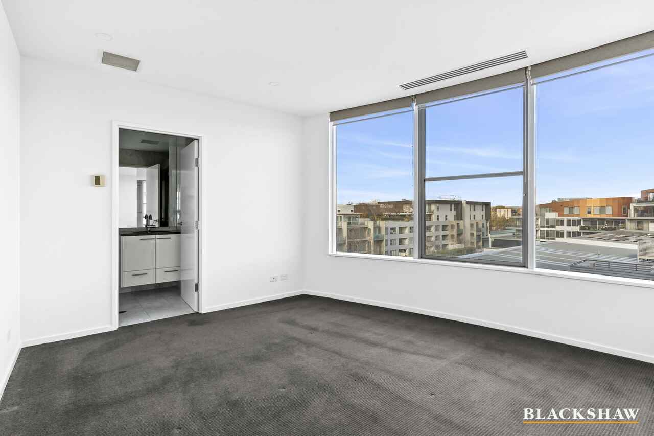 9/110 Giles Street Kingston