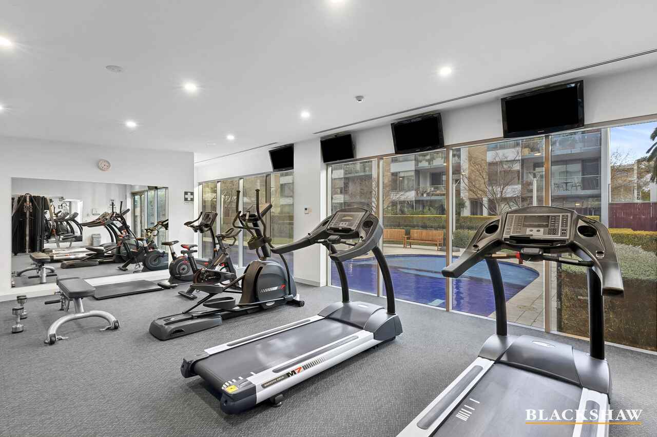 9/110 Giles Street Kingston