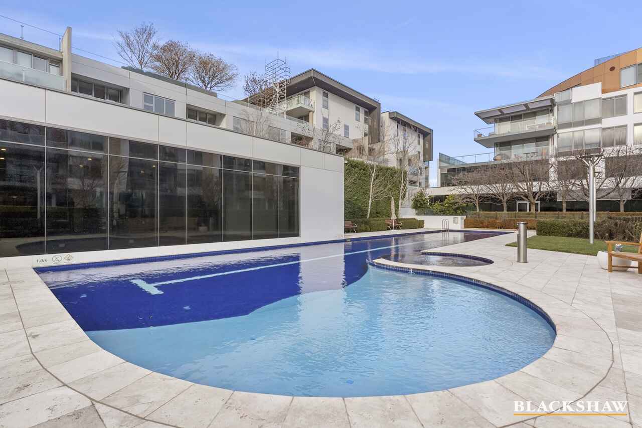 9/110 Giles Street Kingston