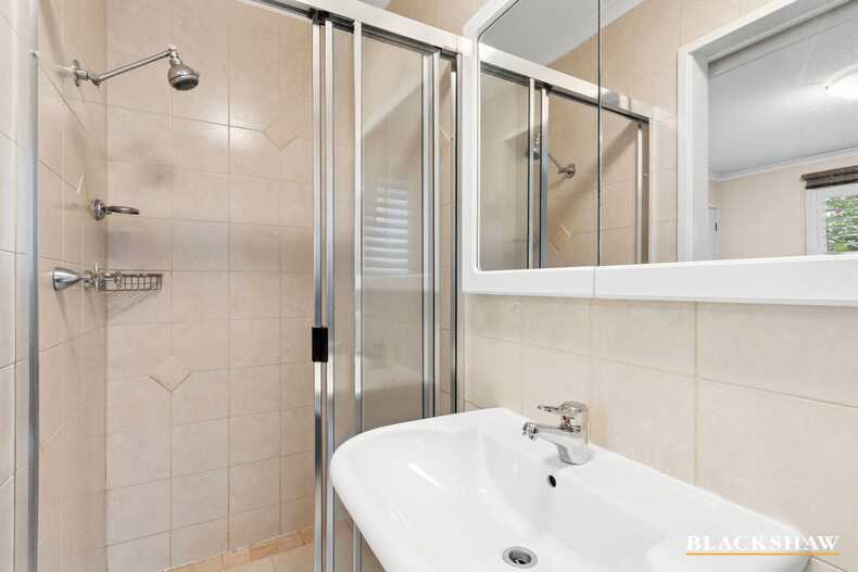 68 Harbison Crescent Wanniassa