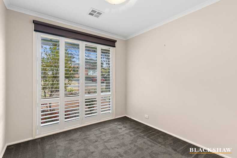 68 Harbison Crescent Wanniassa