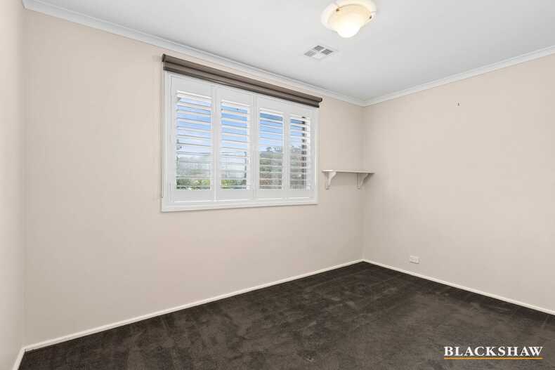 68 Harbison Crescent Wanniassa