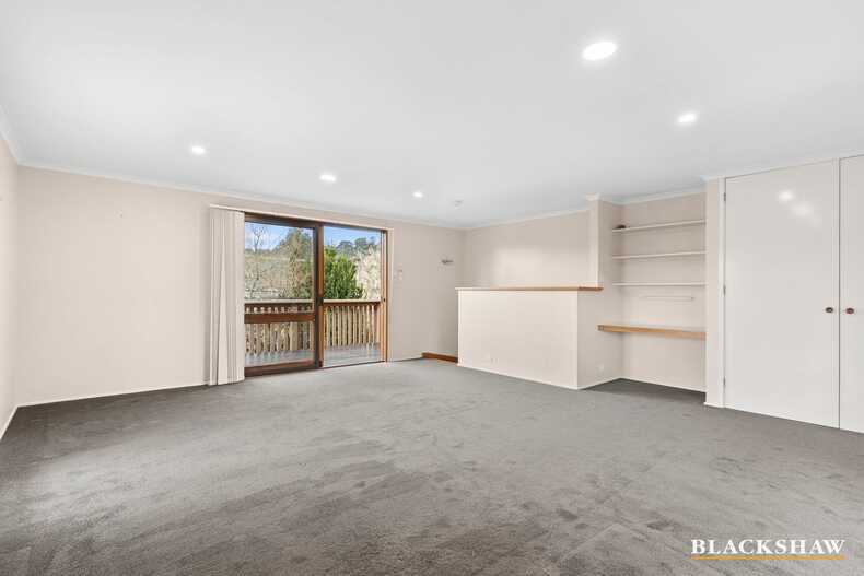 68 Harbison Crescent Wanniassa