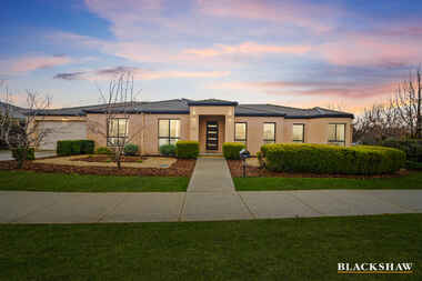 104 Lance Hill Avenue Dunlop