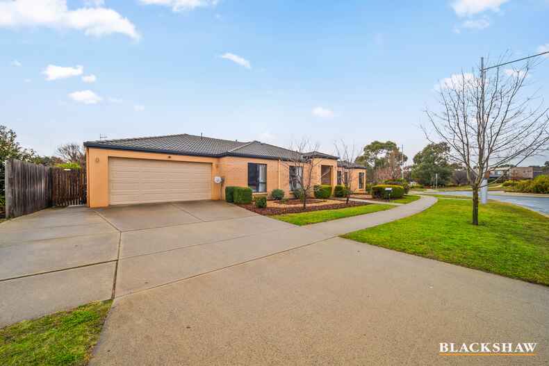 104 Lance Hill Avenue Dunlop 104 Lance Hill Avenue Dunlop