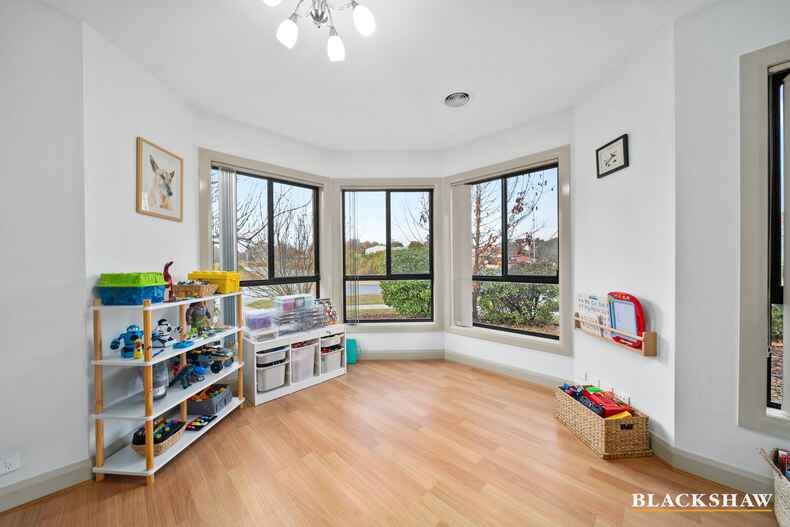 104 Lance Hill Avenue Dunlop 104 Lance Hill Avenue Dunlop
