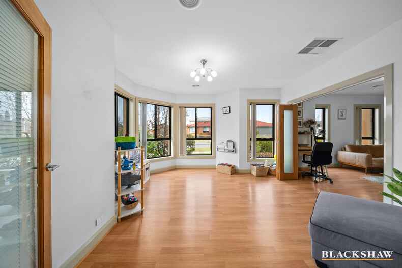 104 Lance Hill Avenue Dunlop 104 Lance Hill Avenue Dunlop
