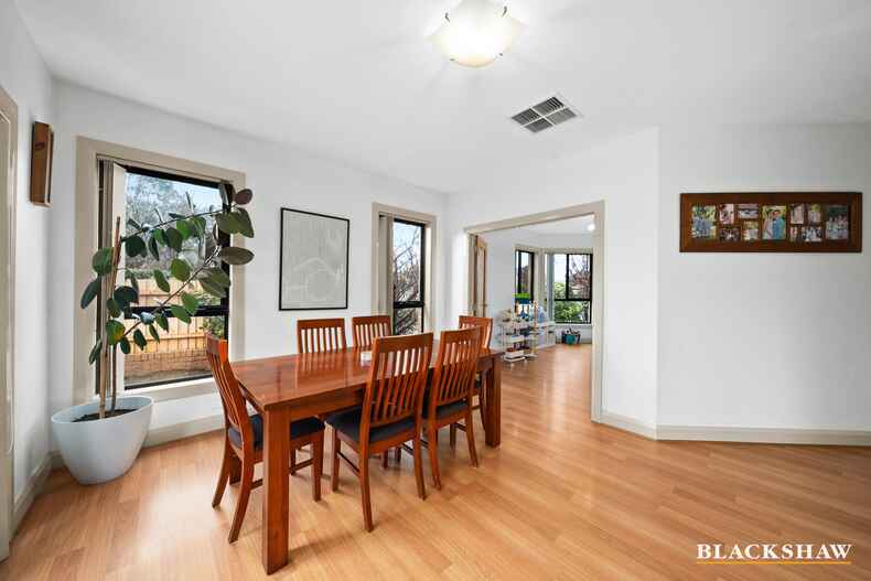104 Lance Hill Avenue Dunlop 104 Lance Hill Avenue Dunlop