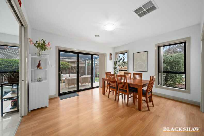 104 Lance Hill Avenue Dunlop 104 Lance Hill Avenue Dunlop