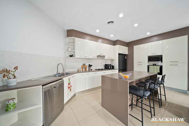 104 Lance Hill Avenue Dunlop 104 Lance Hill Avenue Dunlop