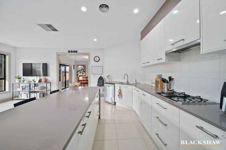 104 Lance Hill Avenue Dunlop 104 Lance Hill Avenue Dunlop