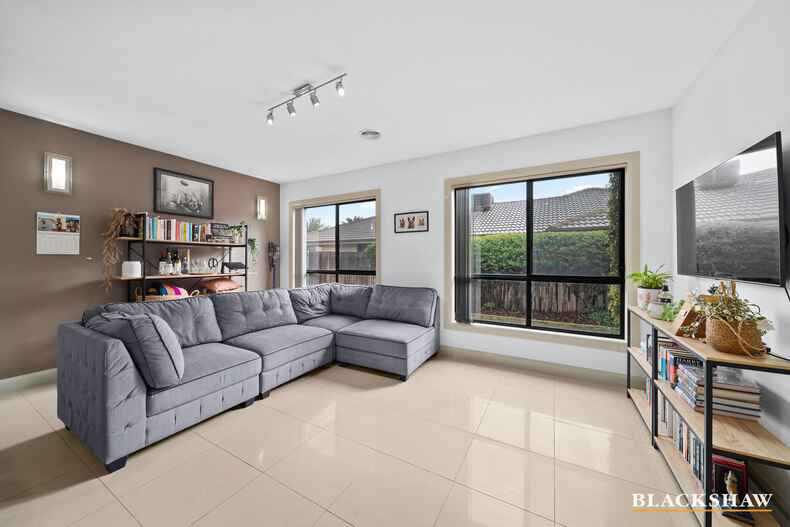 104 Lance Hill Avenue Dunlop 104 Lance Hill Avenue Dunlop