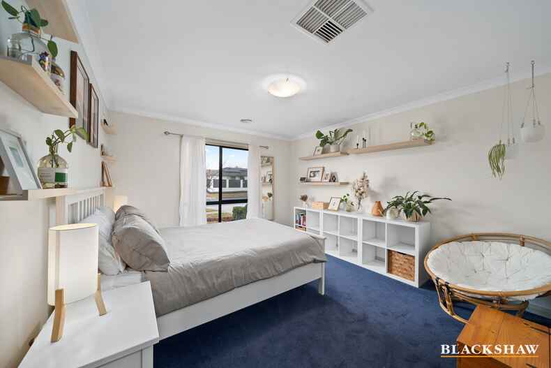 104 Lance Hill Avenue Dunlop 104 Lance Hill Avenue Dunlop