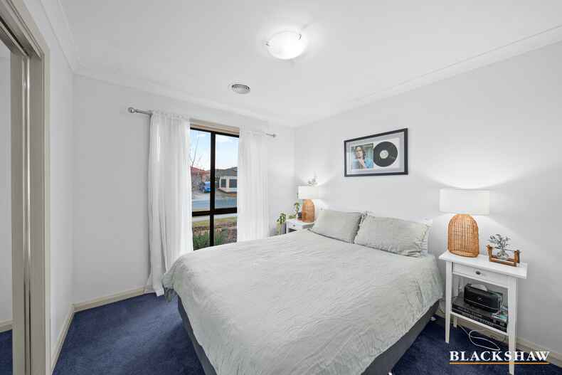 104 Lance Hill Avenue Dunlop 104 Lance Hill Avenue Dunlop