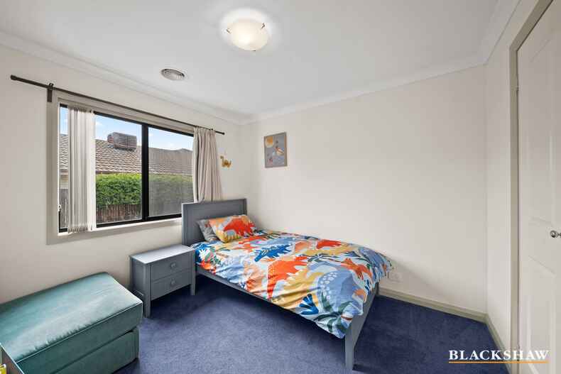 104 Lance Hill Avenue Dunlop 104 Lance Hill Avenue Dunlop