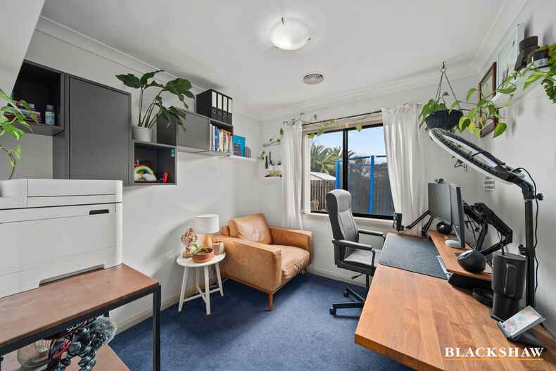 104 Lance Hill Avenue Dunlop 104 Lance Hill Avenue Dunlop