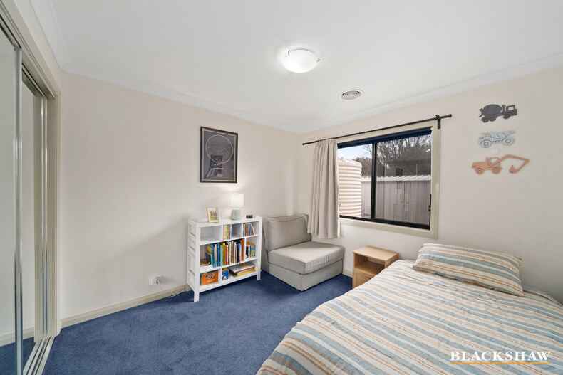 104 Lance Hill Avenue Dunlop 104 Lance Hill Avenue Dunlop