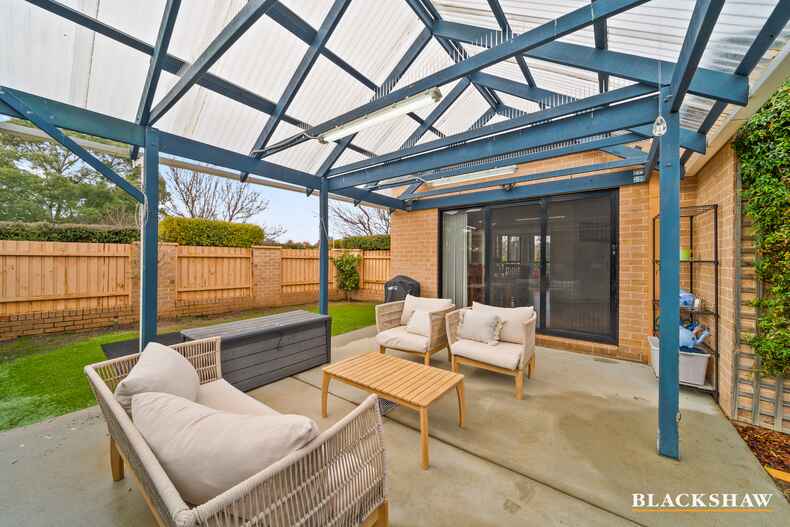 104 Lance Hill Avenue Dunlop 104 Lance Hill Avenue Dunlop