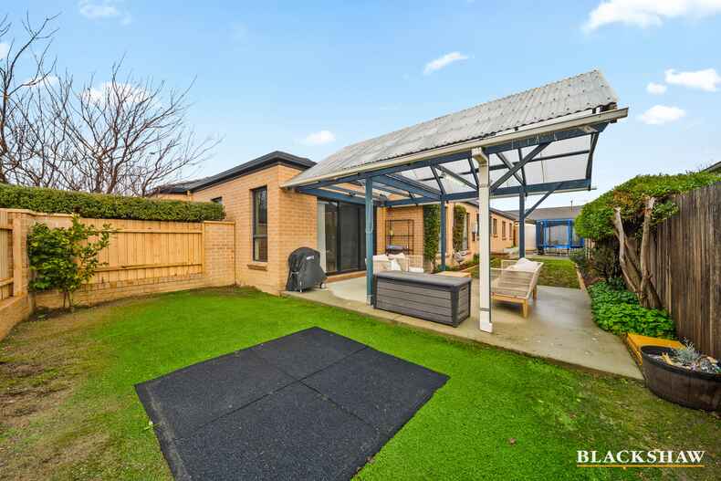 104 Lance Hill Avenue Dunlop 104 Lance Hill Avenue Dunlop
