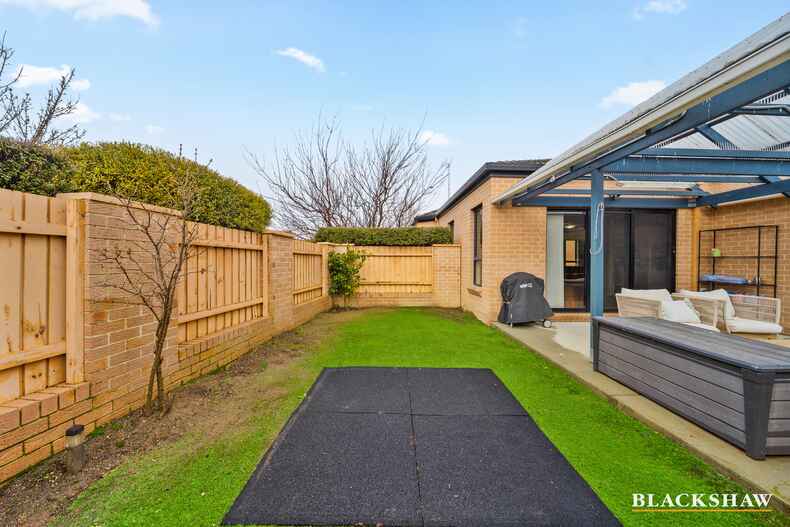 104 Lance Hill Avenue Dunlop 104 Lance Hill Avenue Dunlop