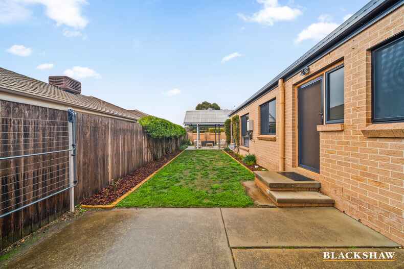 104 Lance Hill Avenue Dunlop 104 Lance Hill Avenue Dunlop
