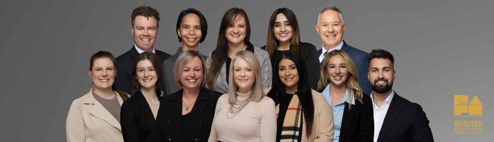 Blackshaw Real Estate Queanbeyan & Jerrabomberra Office Blackshaw Real Estate Queanbeyan & Jerrabomberra Office