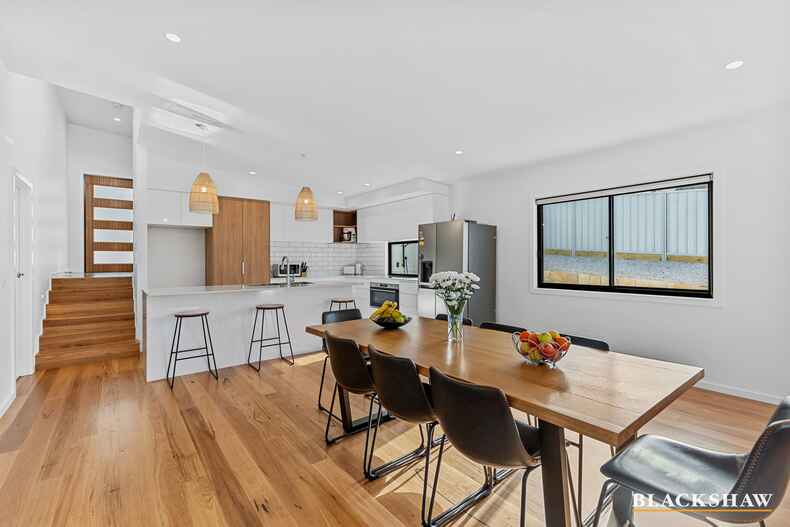 6 Clover Street Rosedale