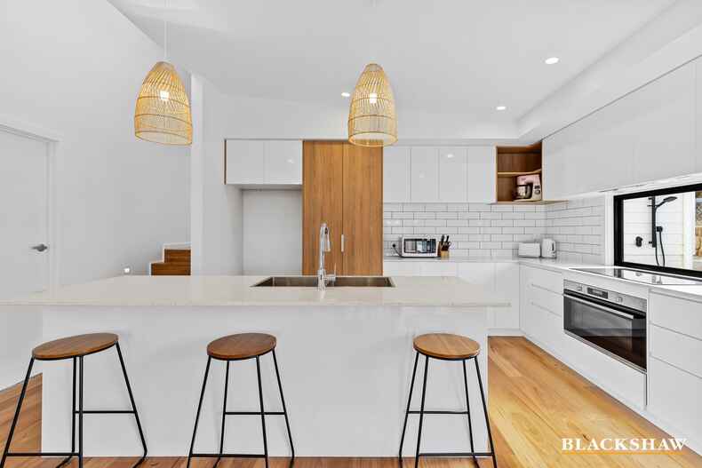 6 Clover Street Rosedale