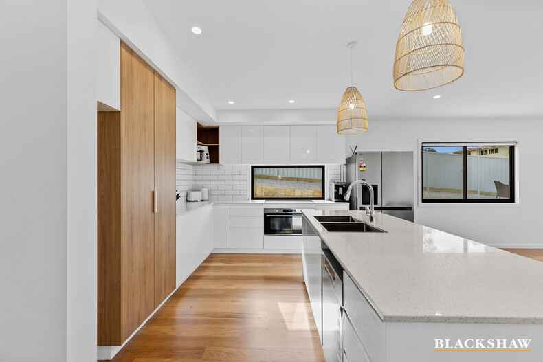 6 Clover Street Rosedale