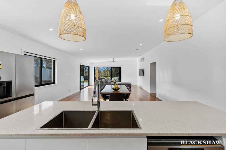 6 Clover Street Rosedale