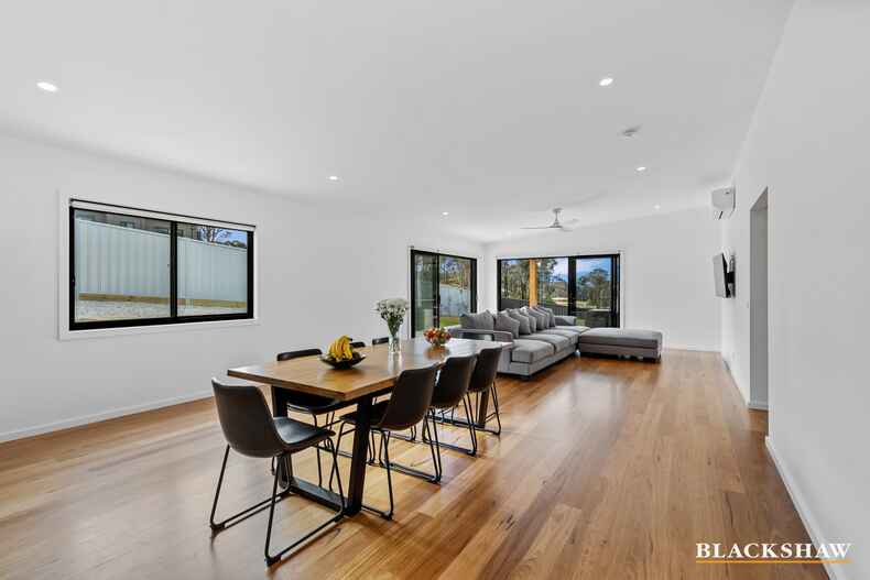 6 Clover Street Rosedale