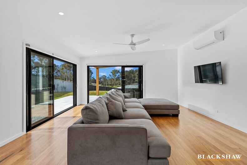 6 Clover Street Rosedale